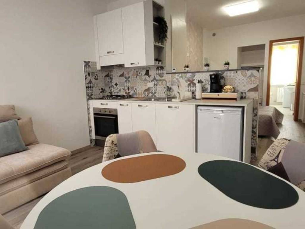 Appartamento a Ameglia - Foto 2