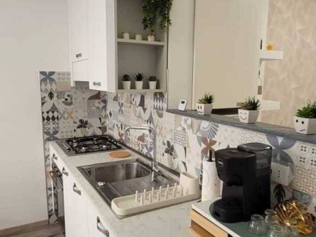 Appartamento a Ameglia - Foto 3