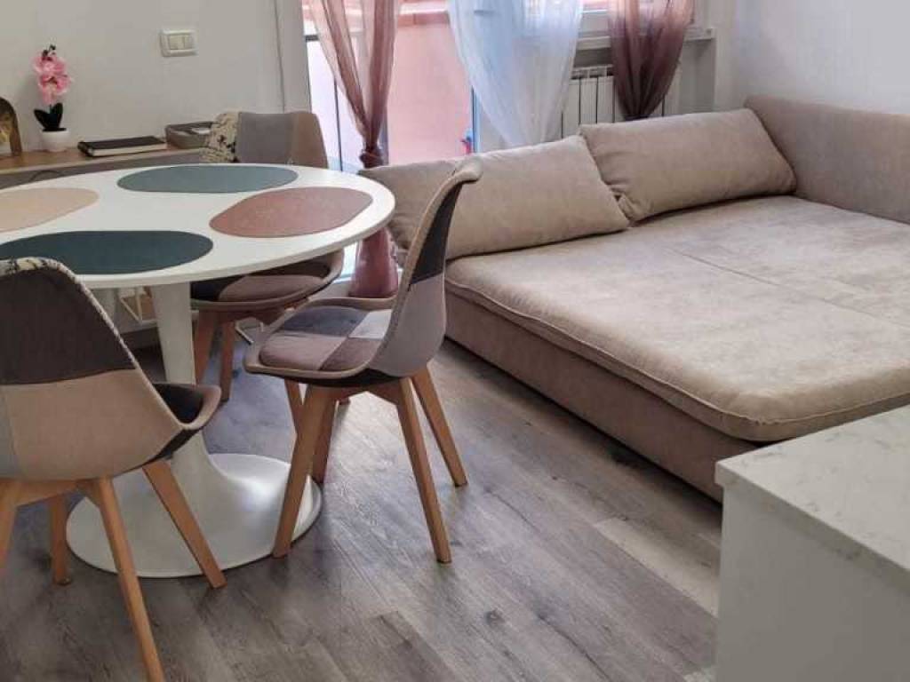 Appartamento a Ameglia - Foto 5
