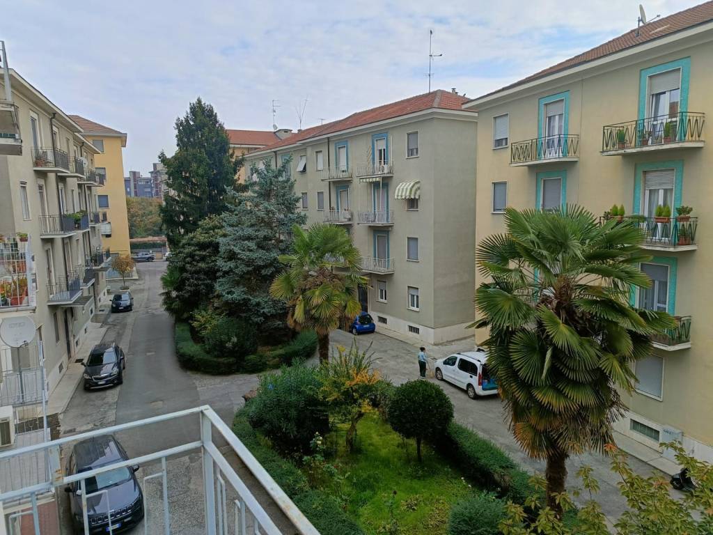 Appartamento a Casale monferrato in Via Bligny, 32 - Foto 2