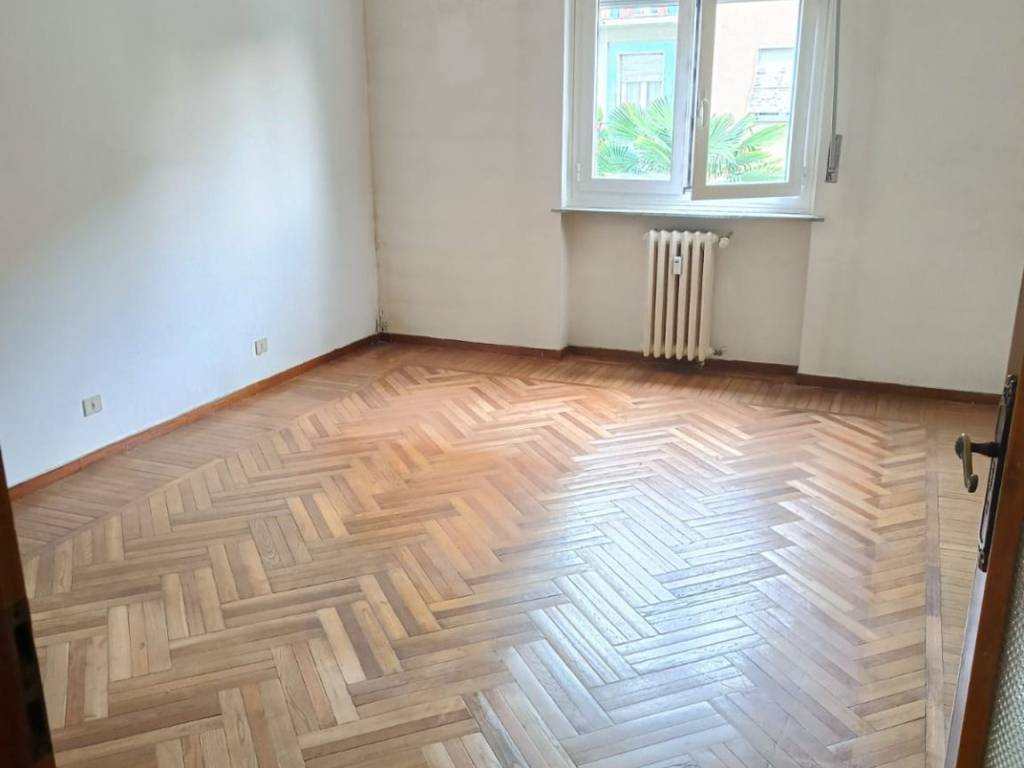 Appartamento a Casale monferrato in Via Bligny, 32 - Foto 4