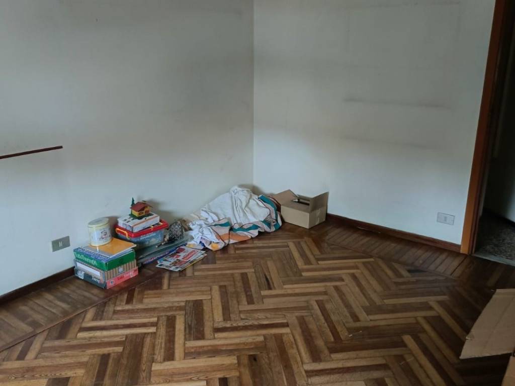 Appartamento a Casale monferrato in Via Bligny, 32 - Foto 5