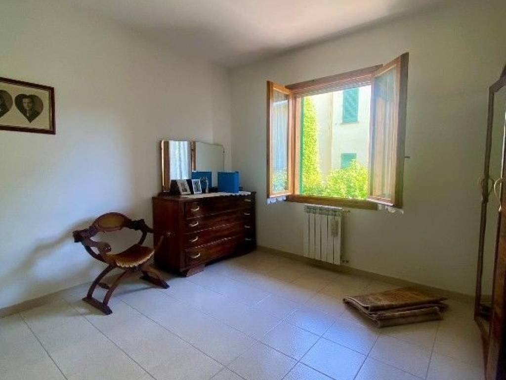 Appartamento a San miniato - Foto 2