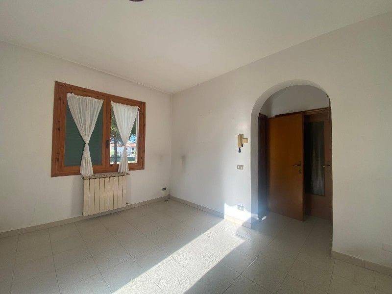 Appartamento a San miniato - Foto 3