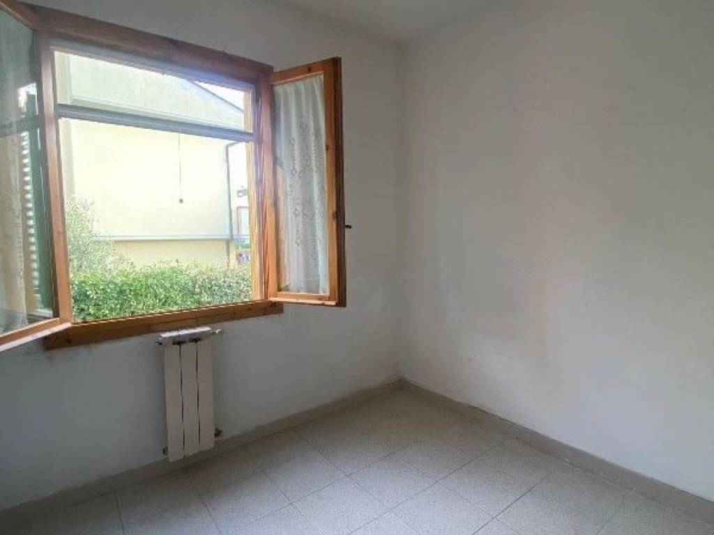Appartamento a San miniato - Foto 4