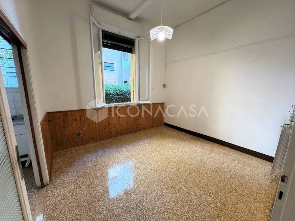 Appartamento a Bologna in Via Lodovico Berti - Foto 2