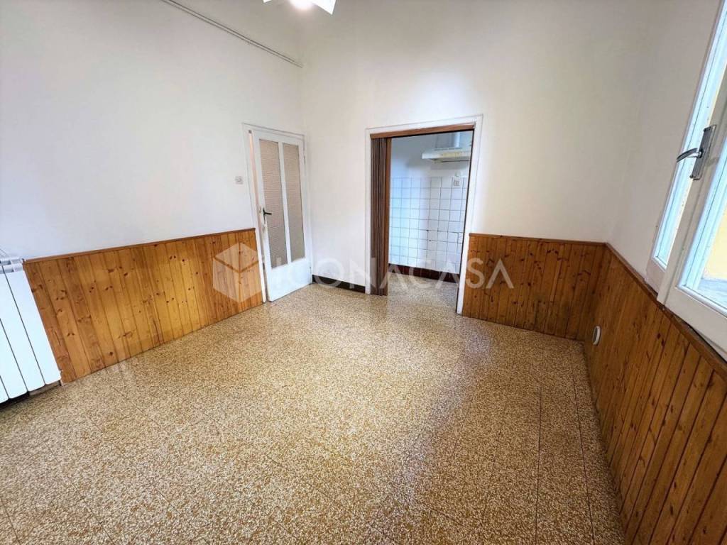 Appartamento a Bologna in Via Lodovico Berti - Foto 3