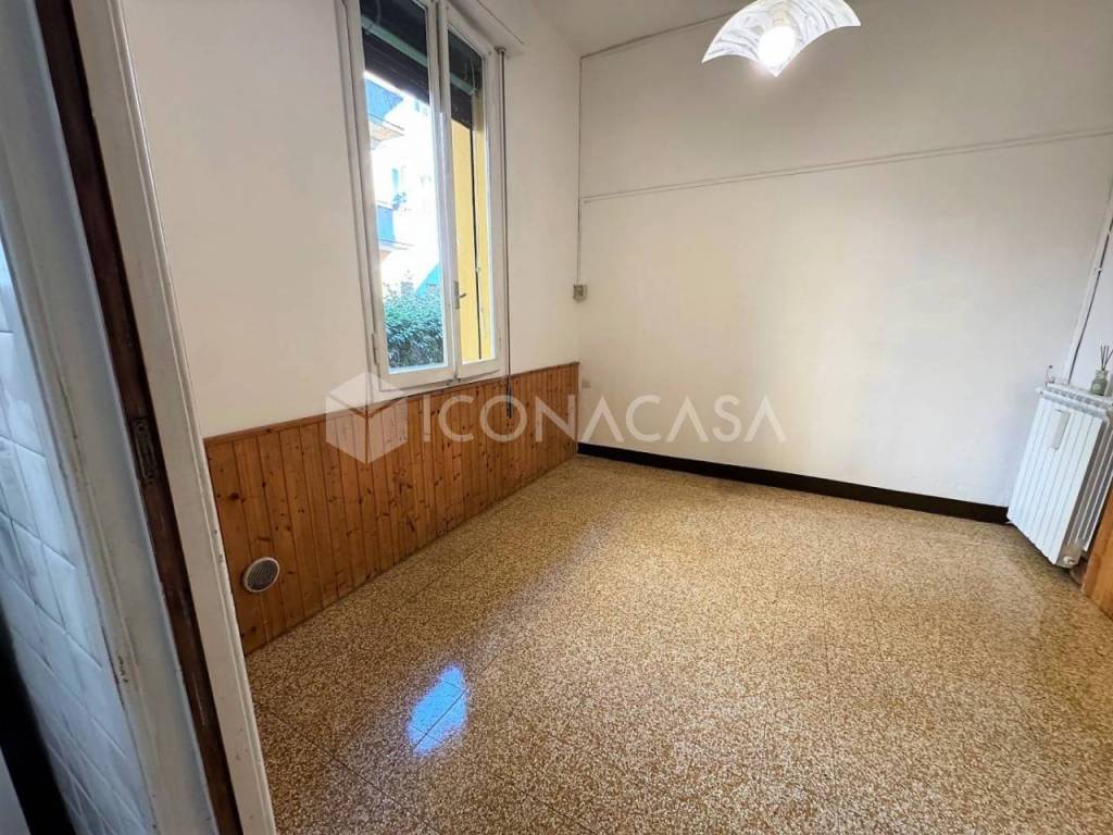 Appartamento a Bologna in Via Lodovico Berti - Foto 5