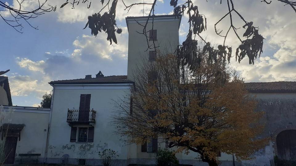 Rustico / casale a Rosta in Strada Ponata , 0 - Foto 3