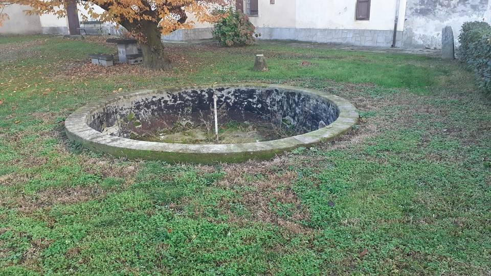 Rustico / casale a Rosta in Strada Ponata , 0 - Foto 4