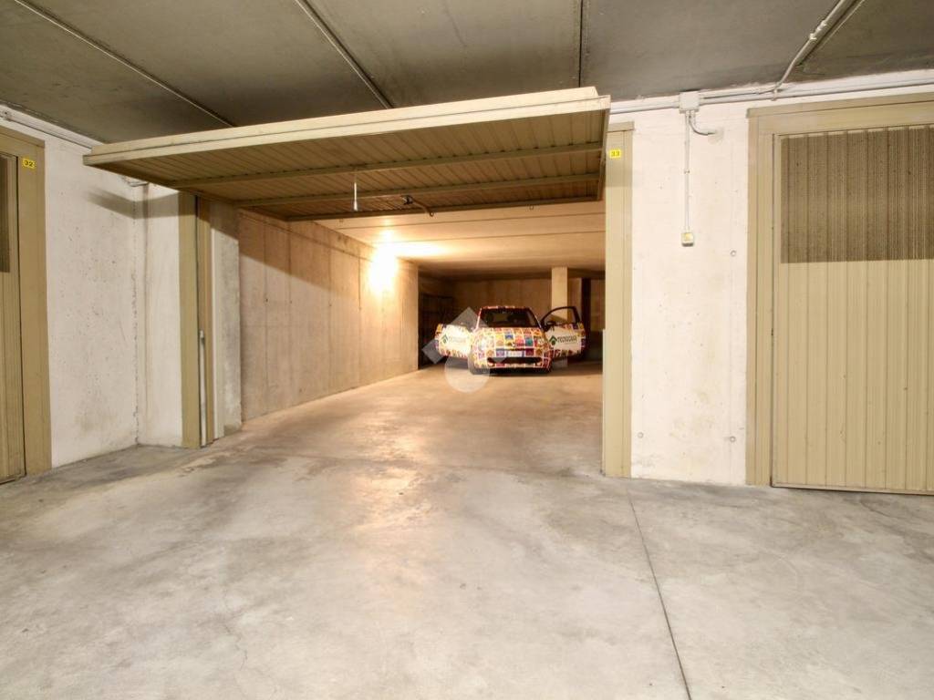 Immobile a Cividale del friuli in PIAZZA aN FRANCESCO, 5 - Foto 2