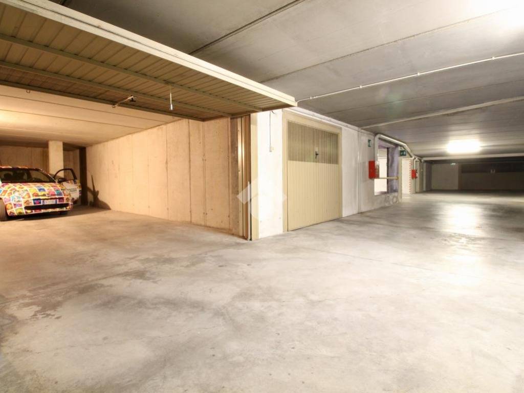 Immobile a Cividale del friuli in PIAZZA aN FRANCESCO, 5 - Foto 4