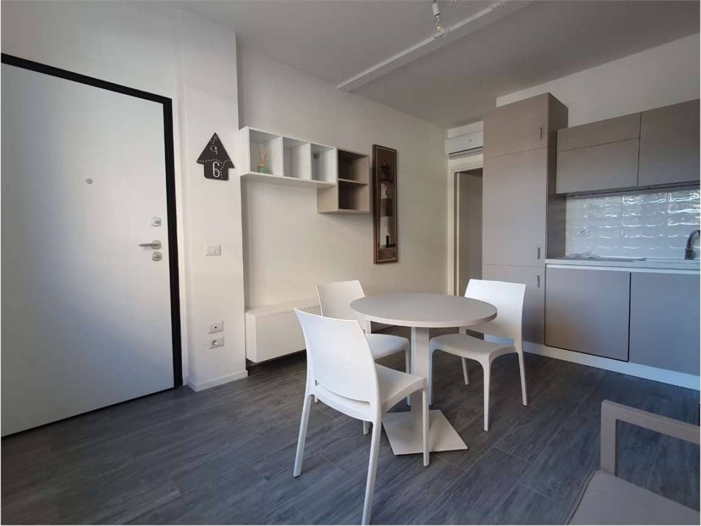 Appartamento a Civitanova marche - Foto 3