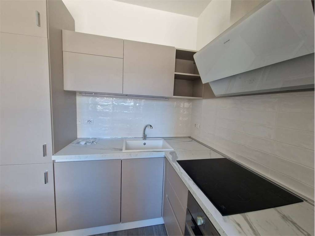 Appartamento a Civitanova marche - Foto 4