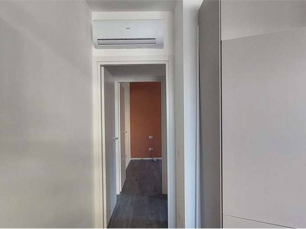 Appartamento a Civitanova marche - Foto 5