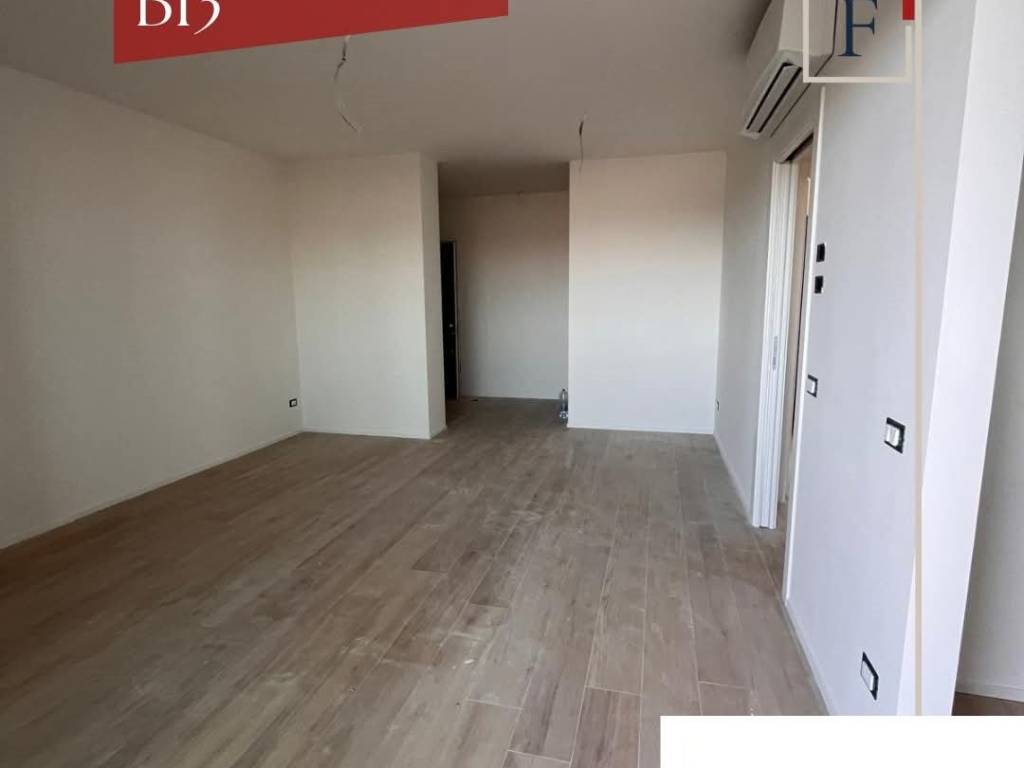 Appartamento a Bologna in Via Ferrarese, 156 - Foto 2