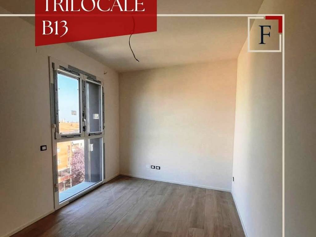 Appartamento a Bologna in Via Ferrarese, 156 - Foto 5