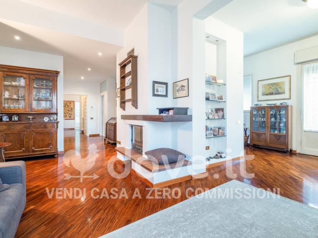 Appartamento a Bologna in Via Achillini, 7 - Foto 2