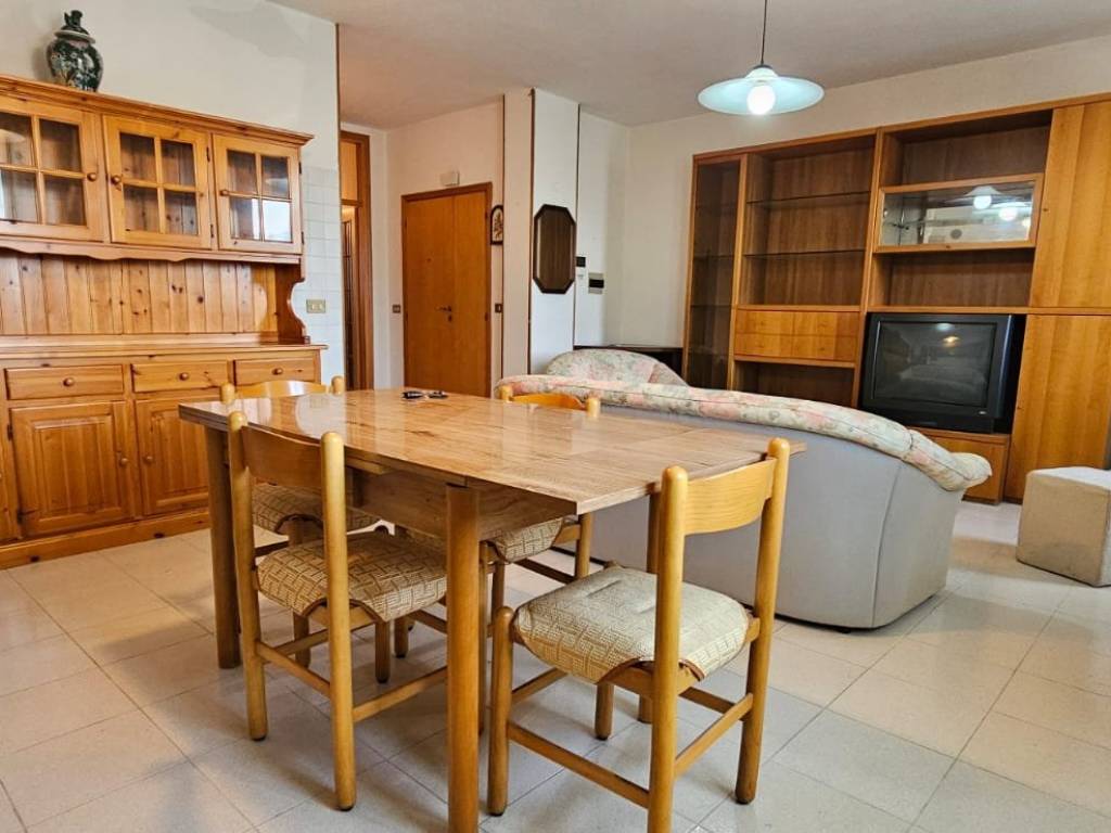 Appartamento a Novafeltria in Via Marecchia - Foto 4
