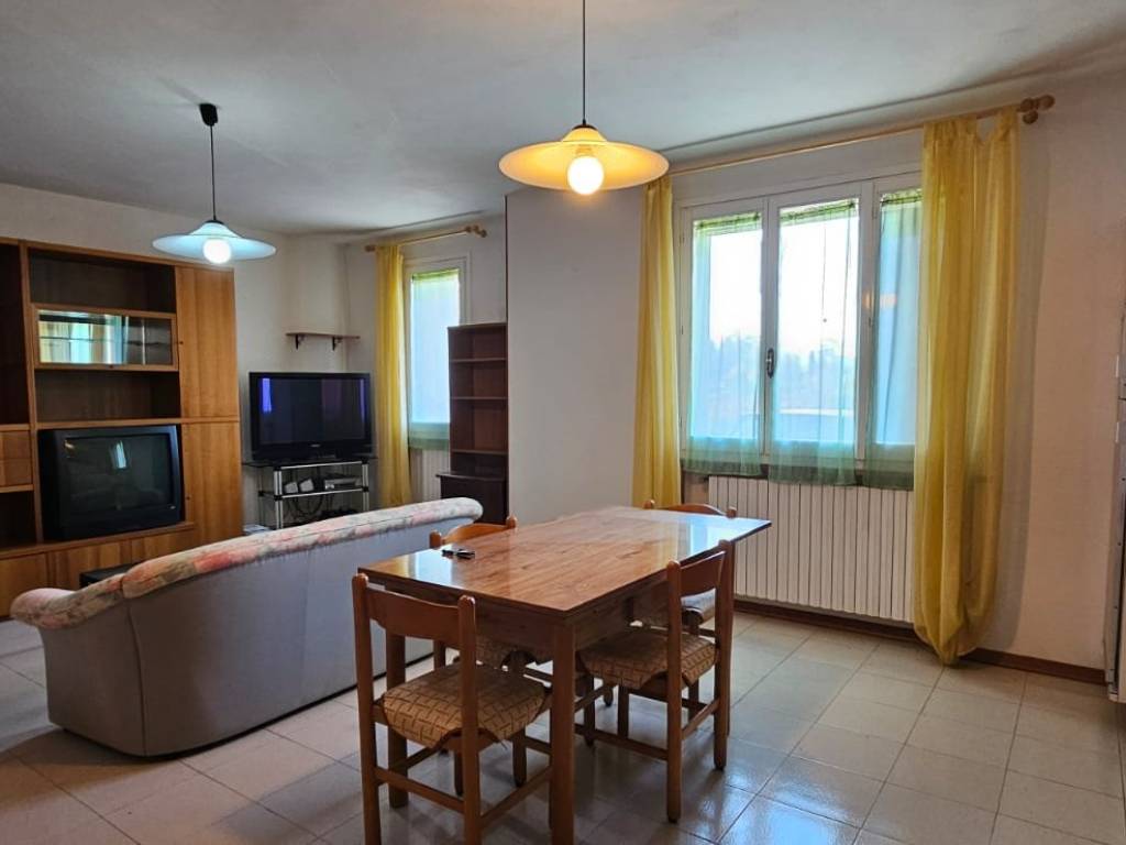 Appartamento a Novafeltria in Via Marecchia - Foto 5