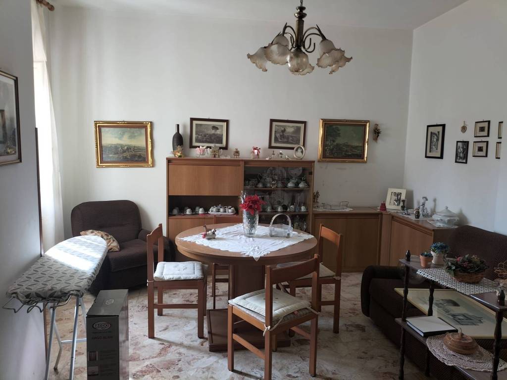 Appartamento a Siracusa in Viale Santa Panagia, 136 - Foto 2