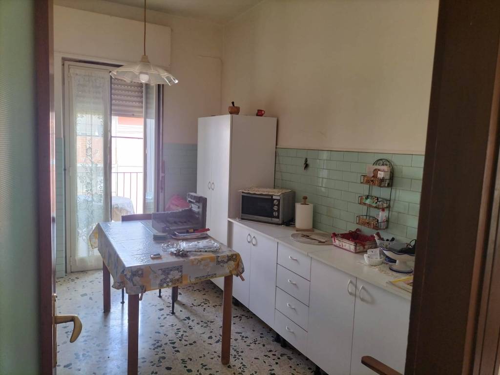 Appartamento a Siracusa in Viale Santa Panagia, 136 - Foto 3