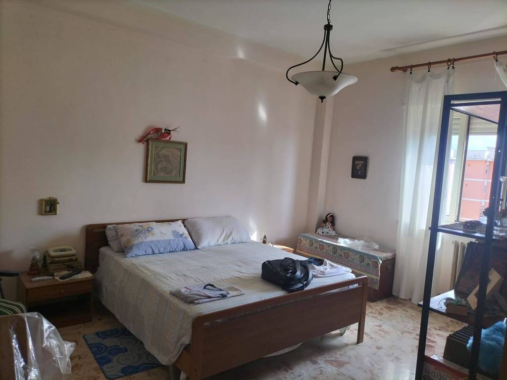 Appartamento a Siracusa in Viale Santa Panagia, 136 - Foto 4