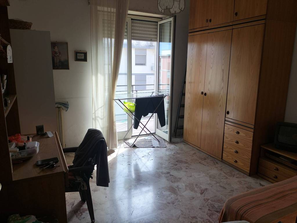 Appartamento a Siracusa in Viale Santa Panagia, 136 - Foto 5