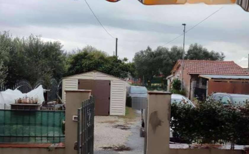 Casa indipendente a Monsummano terme in Via Peretola - Foto 2
