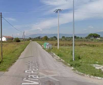 Casa indipendente a Monsummano terme in Via Peretola - Foto 3