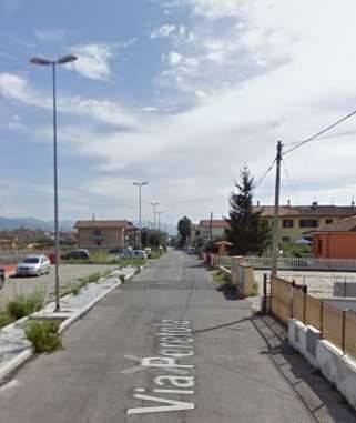 Casa indipendente a Monsummano terme in Via Peretola - Foto 4