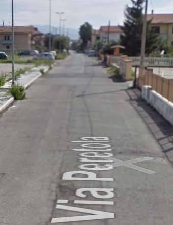 Casa indipendente a Monsummano terme in Via Peretola - Foto 5