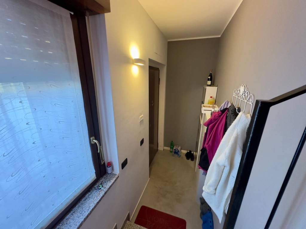 Appartamento a Verano brianza in Via 1 Maggio - Foto 3