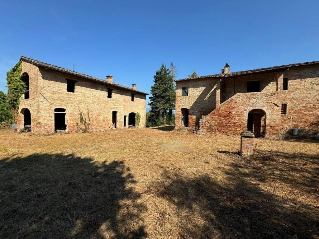 Rustico / casale a Pontedera in Via di Sant'Andrea, , 39 - Foto 3