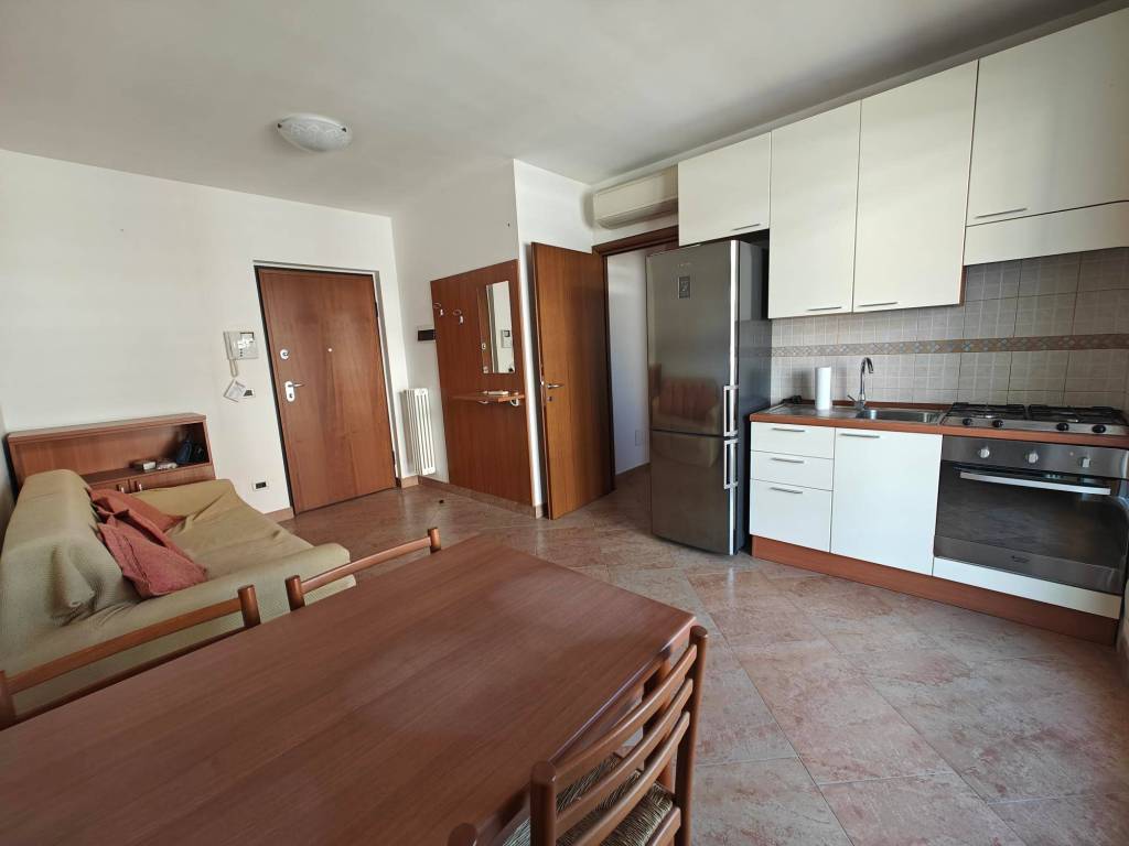 Appartamento a Pescara in Via Pier Paolo Pasolini, 6 - Foto 2