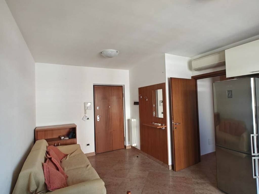 Appartamento a Pescara in Via Pier Paolo Pasolini, 6 - Foto 4
