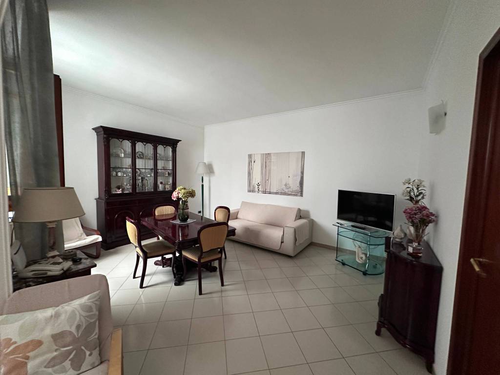 Appartamento a Andria - Foto 2