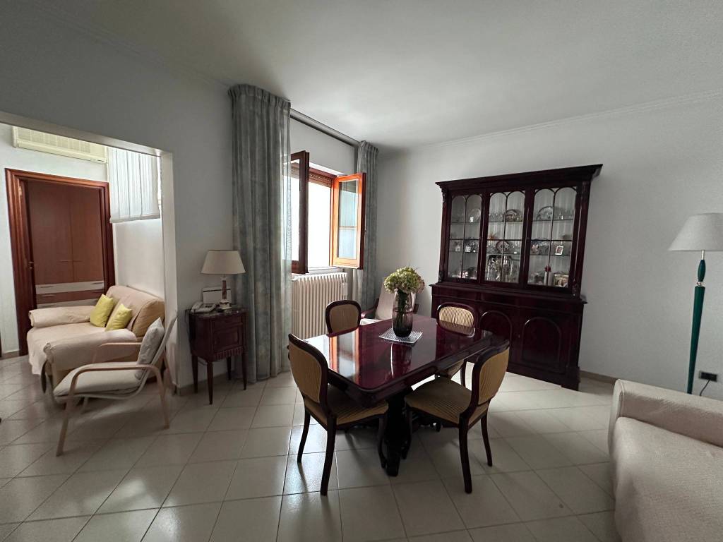 Appartamento a Andria - Foto 3