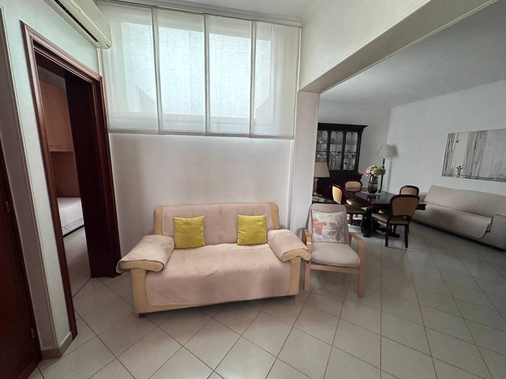 Appartamento a Andria - Foto 4