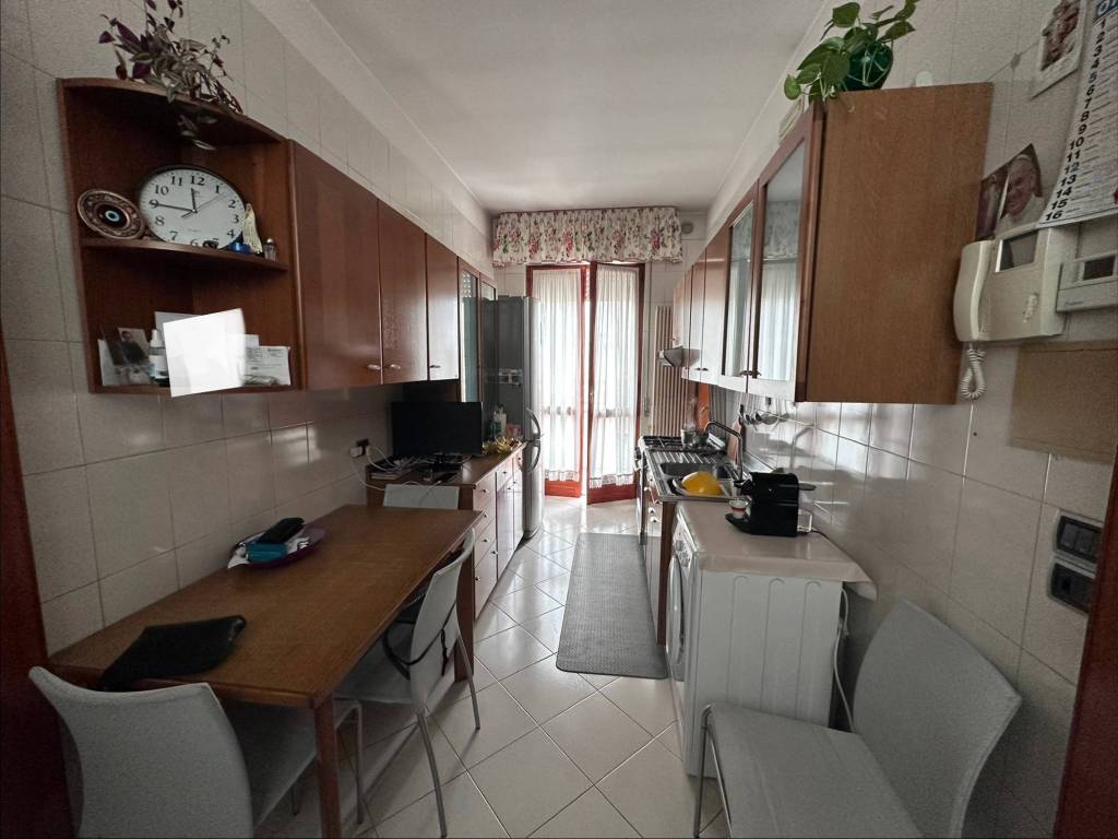 Appartamento a Andria - Foto 5
