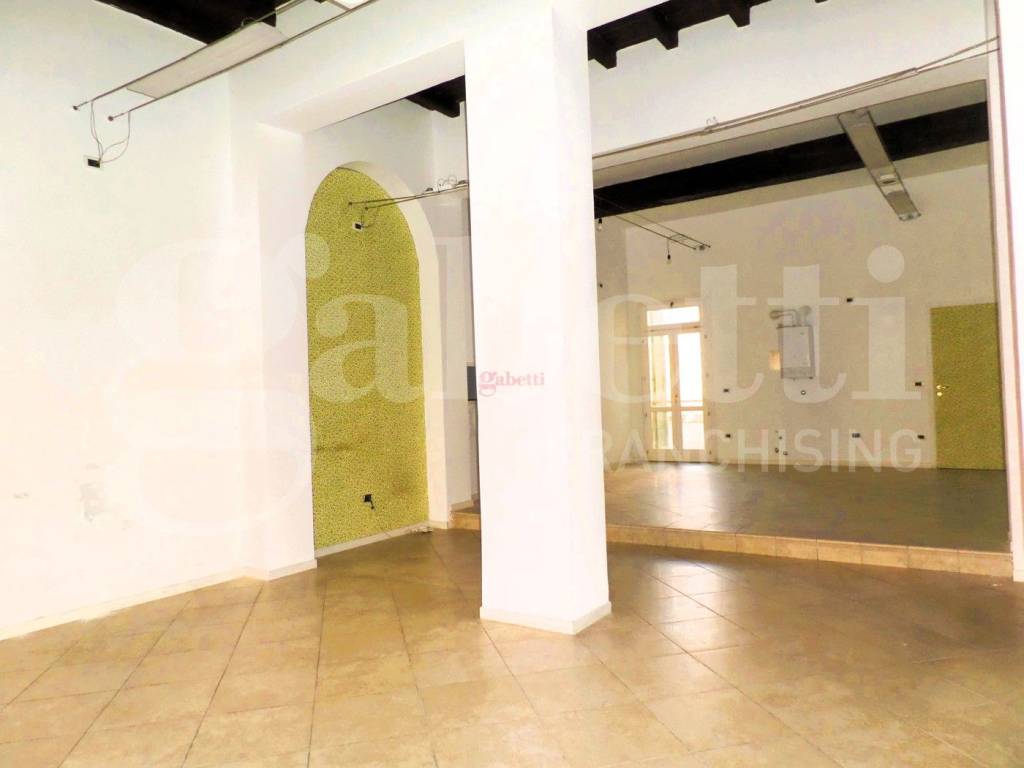 Immobile a Cento in Via Cremonino , 56 - Foto 3