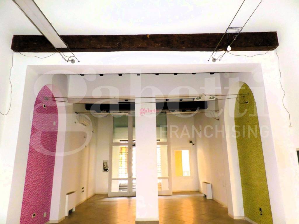 Immobile a Cento in Via Cremonino , 56 - Foto 5