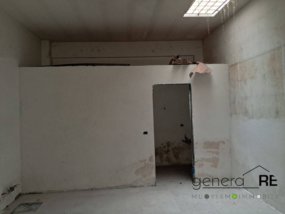 Immobile a Pescara - Foto 4