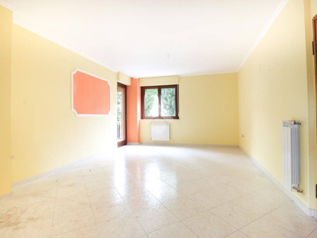 Appartamento a Montesilvano in Via Vestina - Foto 3
