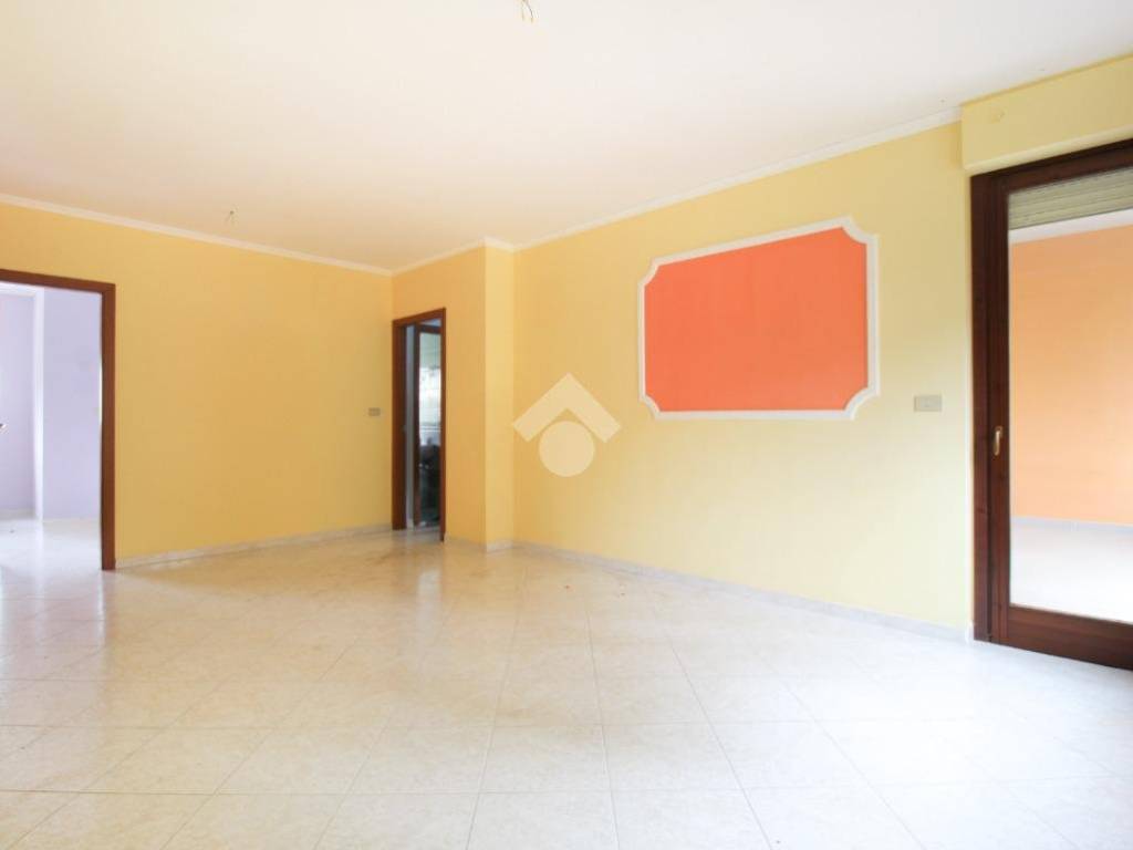Appartamento a Montesilvano in Via Vestina - Foto 4