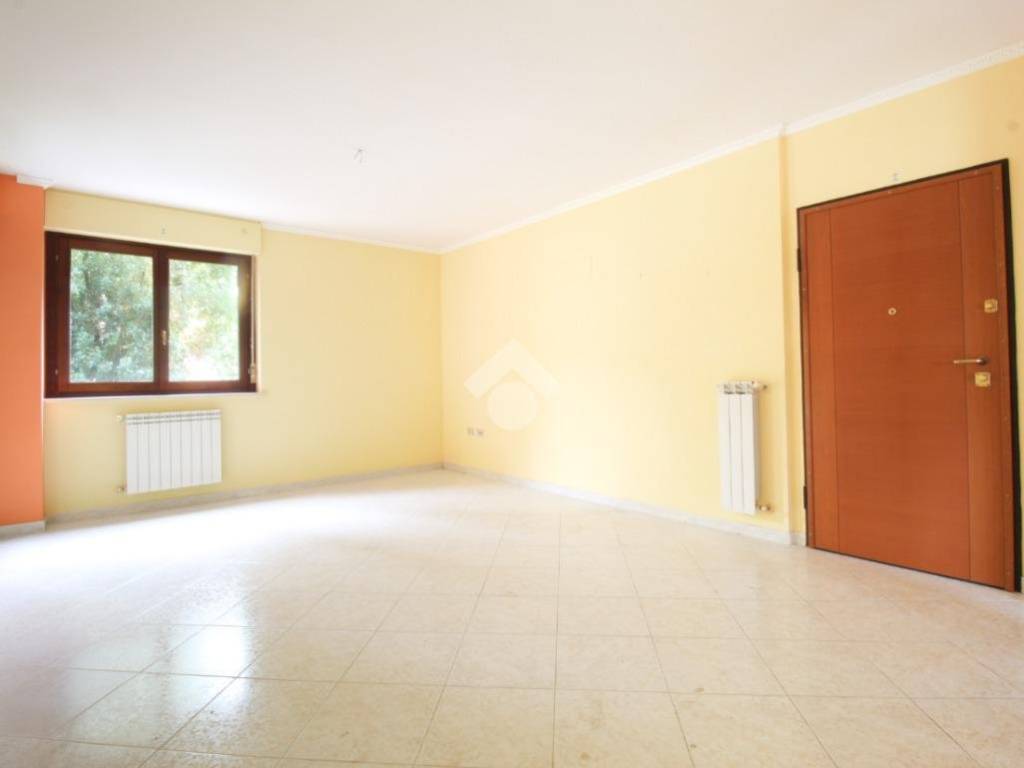 Appartamento a Montesilvano in Via Vestina - Foto 5