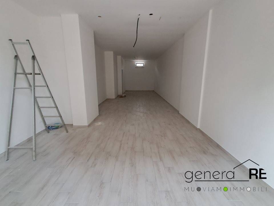Immobile a Pescara - Foto 4