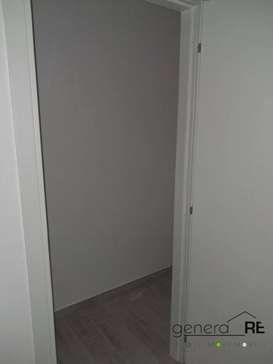 Immobile a Pescara - Foto 5