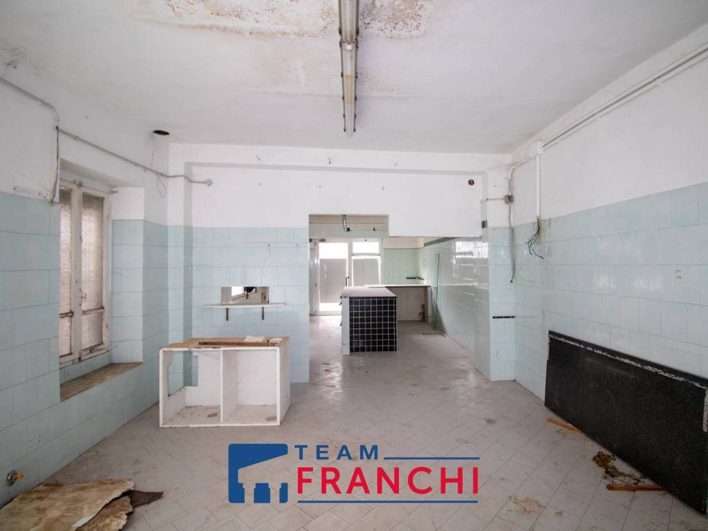 Casa indipendente a Gambara in Via Dante Alighieri, 7 - Foto 2