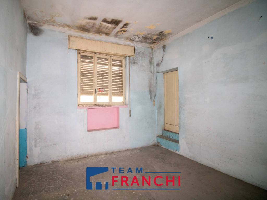 Casa indipendente a Gambara in Via Dante Alighieri, 7 - Foto 4